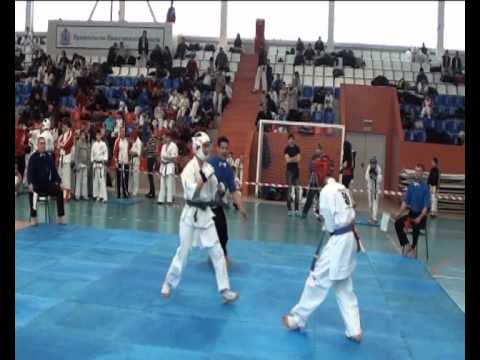 Ештокин Никита.avi