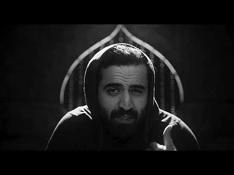 Saman Amini - Longen Vol (Official Video)