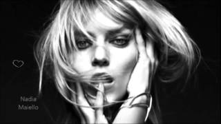 lucio Battisti - fatti un pianto