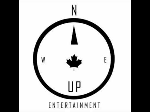 Black Burna She Will Freestyle