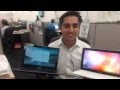 Acer C720 Chromebook: How does it compare to.