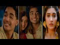 Zihaal E Miskin Efx Status Vishal Shreya Ghoshal Full Whatsapp Status Efx Whatsapp Status