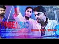 Forensic Movie English Song Malayalam Movie Tovino Thomas Mamtha Mohandas Reba Monica John
