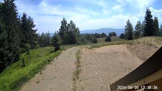 2026-06-30 timelapse