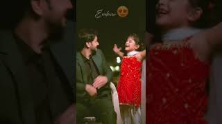 Download lagu kundali bhagya Arjun kavya reel mp3