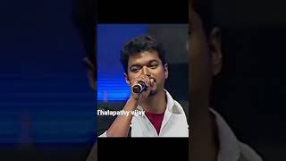 Download lagu Thalapathy vijay song Asku Laska Ammo Ammom #Nanban Nanban !.... 😍Thank you for all😍....! 🌃🎶👍 mp3