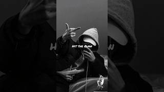 Hit The Quan - iLoveMemphis (Lyrics) #shorts #edit #lyrics #hitthequan