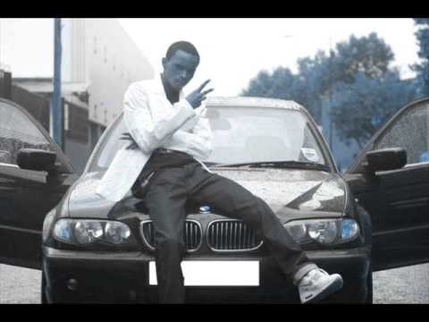 ill mill ft jaja soze pdc - black britton