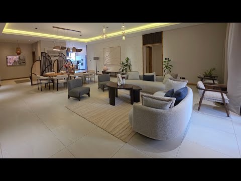 Emerald Springs, 1 and 2 bedroom apartment for Sale in Westlands