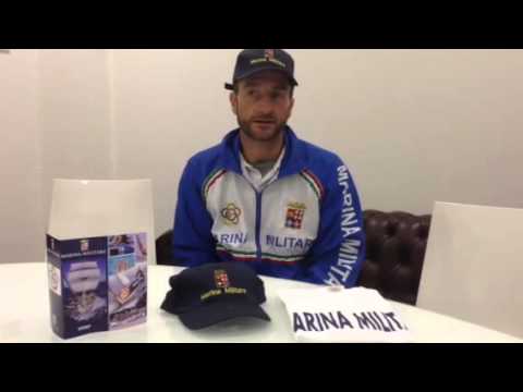 Franco Sancassani a Young 2013