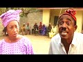 UKWA ACHI NA AKA : BEST OF OSUOFIA AND PATIENCE OZOKWOR CLASSIC NIGERIAN MOVIE - AFRICAN MOVIES