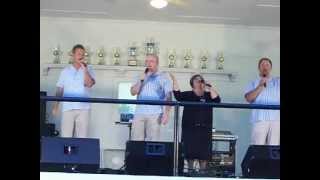 Celebrate Me Home ~ The Perrys