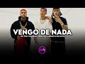Vengo de Nada Ovi Ft Natanael Cano Ft Vengo de Nada Ovi Ft Natanael Cano Ft