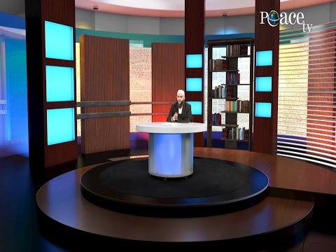 LEXO  |  02. Nxitja për të lexuar