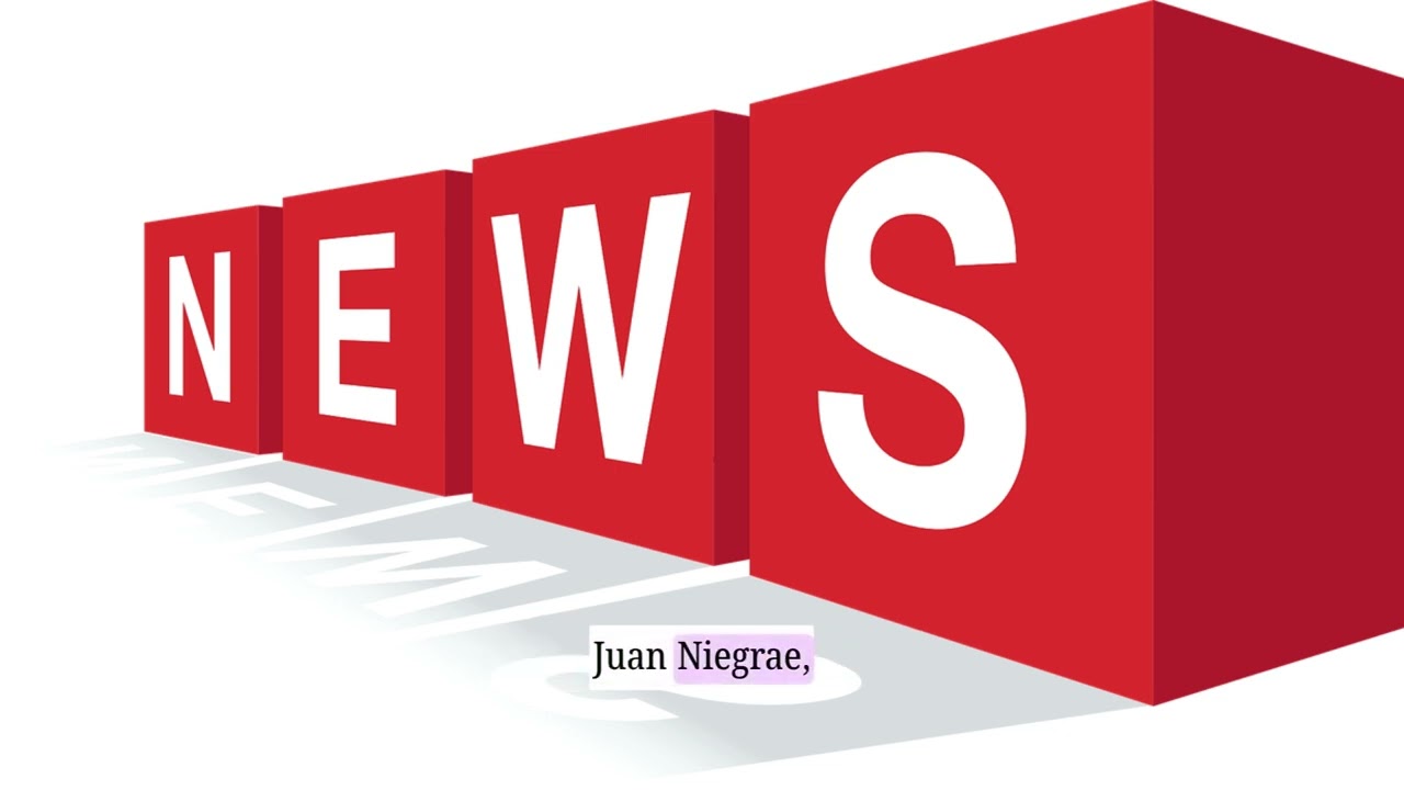 PANORAMA NEWS 1208