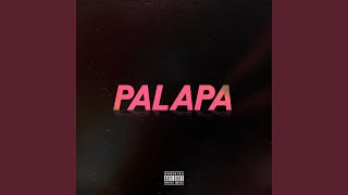 Download lagu Palapa mp3 Download lagu Palapa mp3