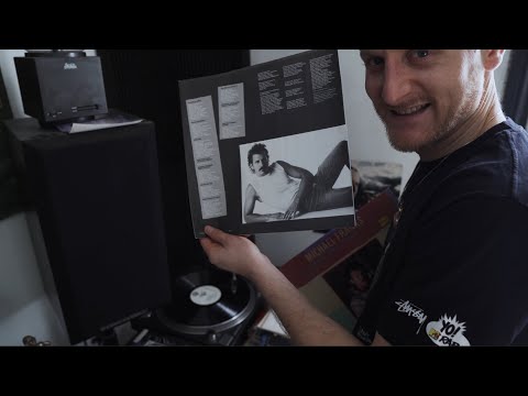 MP On The MP S01E05 - Don't Touch That Phone