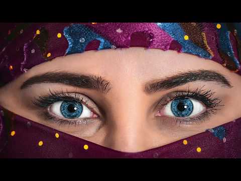 ♙ D20 1.1. Emma Poliaková - Zuzana Tomčíková 1/2:1/2