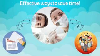 Apex Anesthesia Services