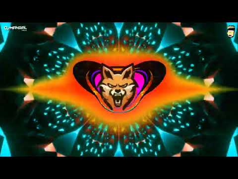 BYAH KE LAVANGE (EDM DROP BOOM BASS💥) MASOOM SHARMA | DJ MANGAL GWALIOR | HARYANVI HITS