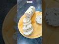 Chicken Salami Recipe Chicken Mortadella Recipe Cooking CH