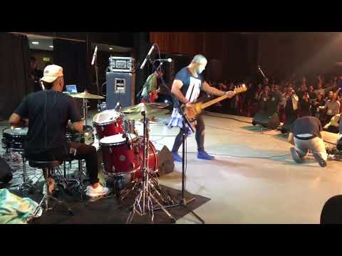 SAMUCA OVIDIO | PRETO NO BRANCO - MIL GRAUS