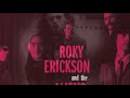ROKY ERICKSON & THE ALIENS  -  Two Headed Dog  (Red Temple Prayer)