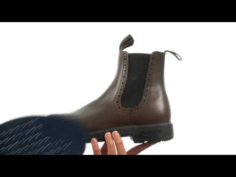 Blundstone BL1444  SKU:8588114