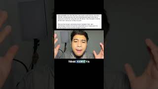 Download lagu CEWEK INI RELA BERHENTI KERJA DEMI FOKUS NYUSUI PACAR mp3 Download lagu CEWEK INI RELA BERHENTI KERJA DEMI FOKUS NYUSUI PACAR mp3