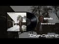 David Gilmour - Mihalis (Official Audio)