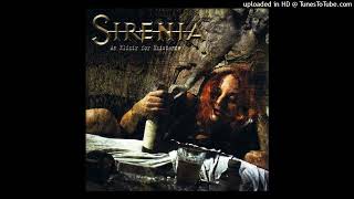 Sirenia – Euphoria