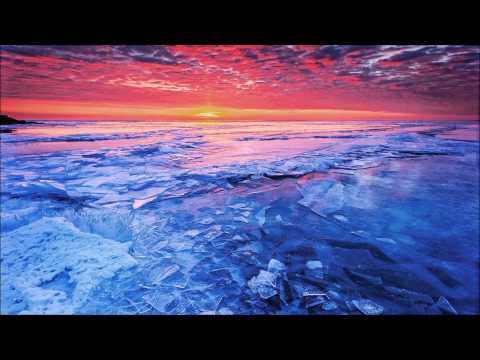 Bryan Kearney & Indecent Noise vs Eddie Bitar - Uncommon Home (Indecent Noise Mashup)