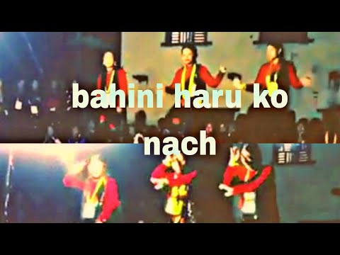 Ramji khand ll jam bhanyo lahurele ft susma,hari,Ritu,,,.,,,,,,,,..,.