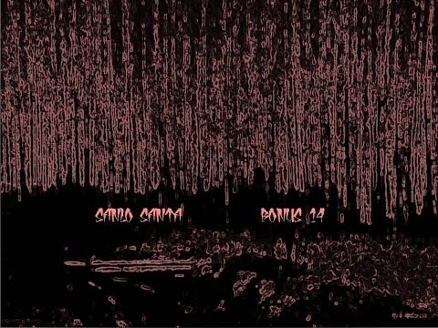 SanloSanta - BONUS 14