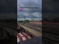 Kya Bolte Public 2025 Kya Dekha