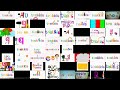 REUPLOAD TVOKids Up To Faster Ultimateparsion