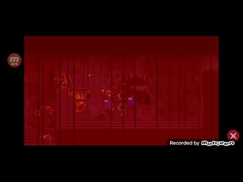 among us zombie ep 100 haha subscribe please subscribe