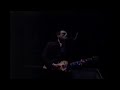 Weezer - Burndt Jamb Live at Camden 7/26/02 (Remastered Audio)