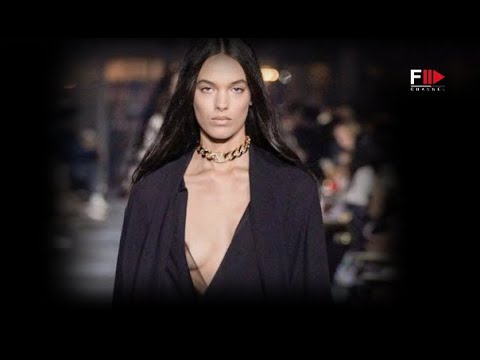 GRACE VALENTINE Best Moments - Fashion Channel