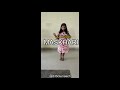 MASKHARI DANCE COVER DANCE TO 2021