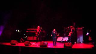 Kenny BabyFace Edmond - Mama,  End of The Road, I&#39;ll Make Love to You