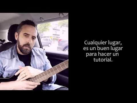 Tal Vez - Diego Dibos