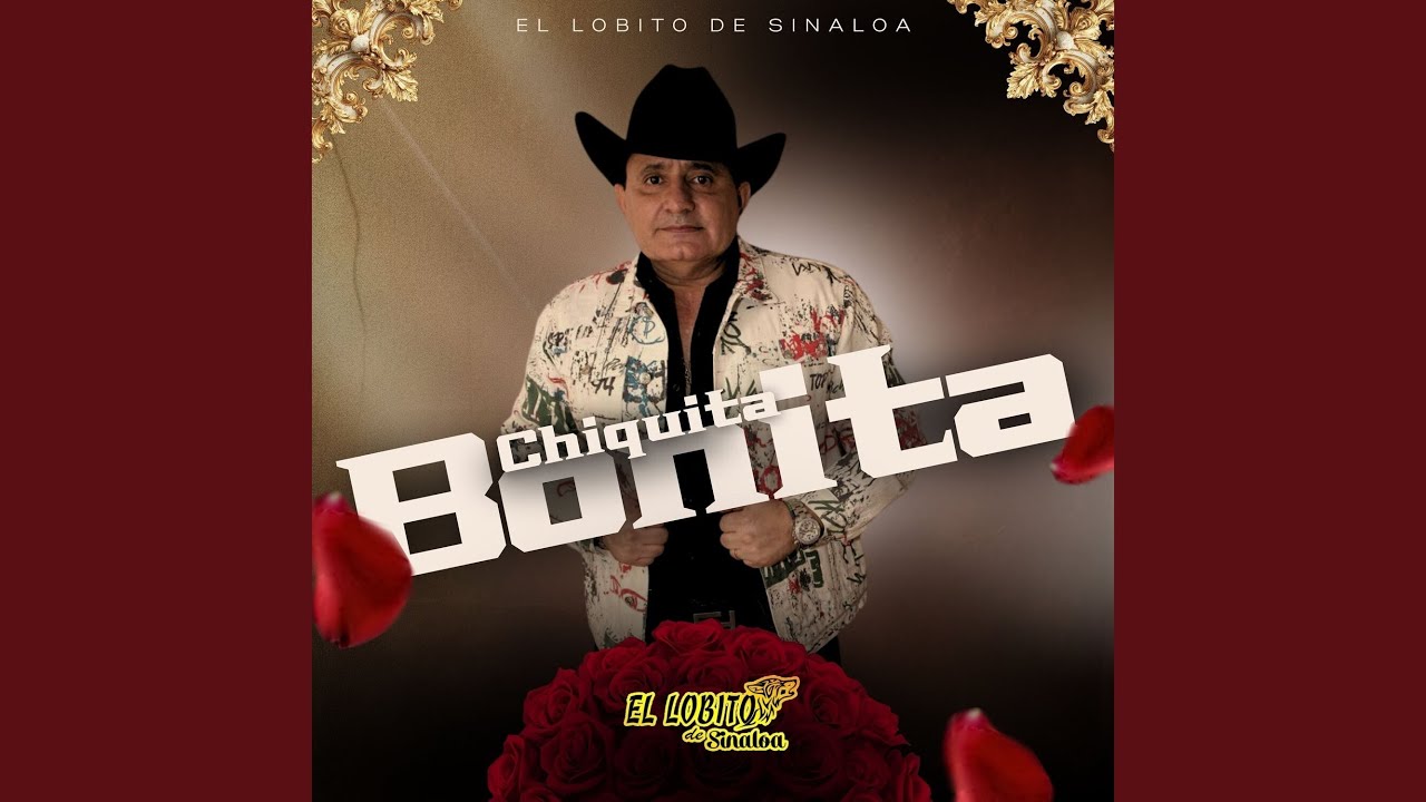 CHIQUITA BONITA