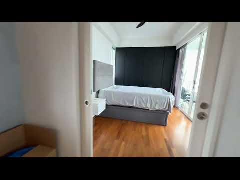 Cote D'Azur, 70 Marine Parade Road, East Coast / Marine Parade, 1 Bedroom, 840 sqft, Condominium For Rent, by Devin Lee, 500260718 - PropertyGuru.com.sg