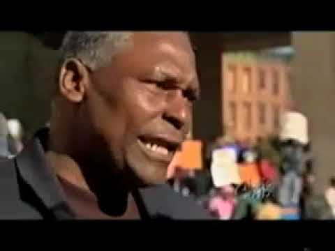 Media Rallys to Save Harlem – NBC 4 testimonial video thumbnail