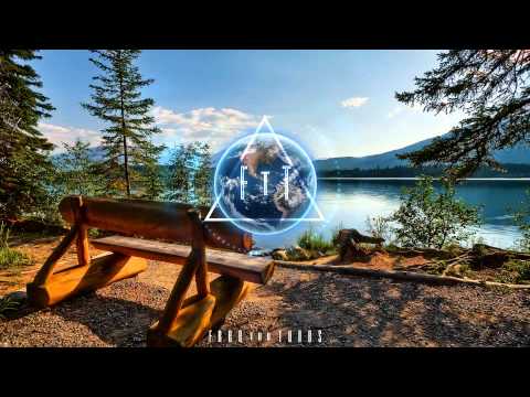 [Mellow] - MitiS - Born