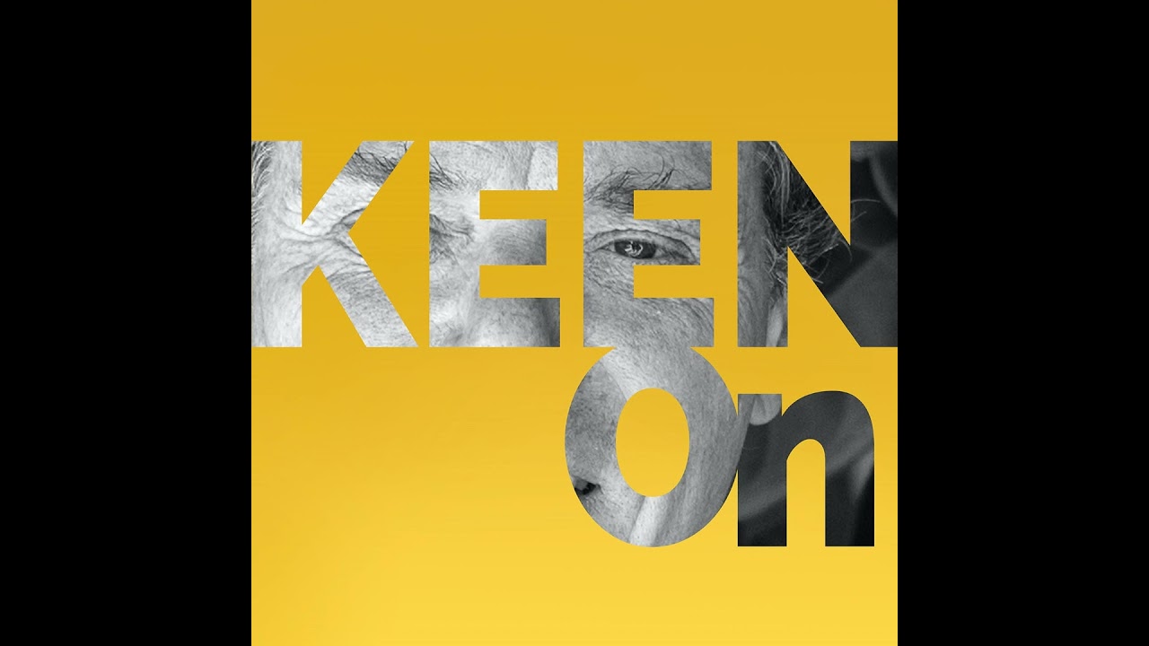 Episode 2098: Guy Lawson gets us inside the biggest scandal in the history of college sports