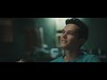 NO TEARS IN HELL FULL HORROR MOVIE IN FHD Movie