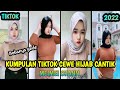KUMPULAN VIDEO TIKTOK MEIMEI CHANN BOBA GEDE BIKIN S4GN3 Meimeichan Tiktokseleb Tiktokvideo Fyp