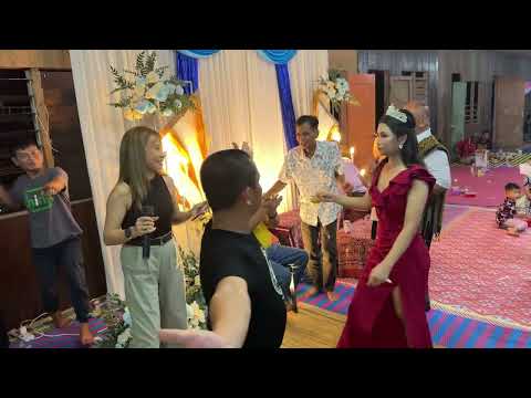 Sama Enda Ngugi #laguviraltiktok #laguiban #tiktok #laguviral2023 #gawai